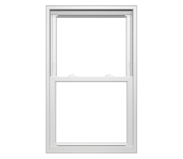 Columbia Encompass by Pella Double-Hung Window