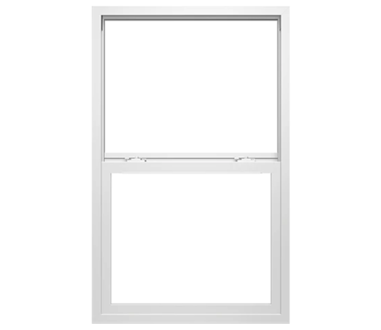 Columbia Encompass by Pella Single Hung Window