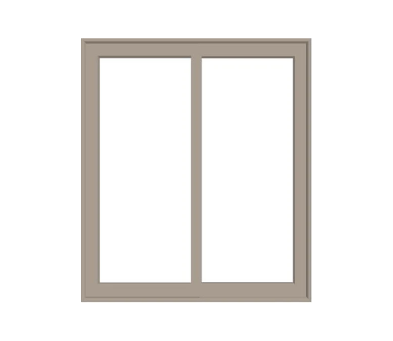 Columbia Pella 250 Series Patio Doors