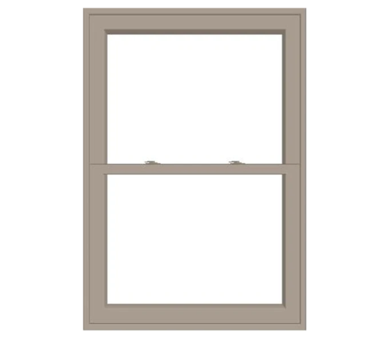 Columbia Pella 250 Series Single Hung Window