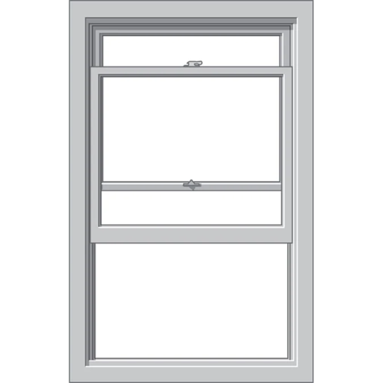 Columbia Pella Defender Series Windows