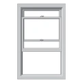 Columbia Single Hung Windows